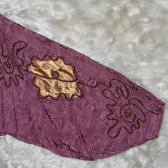 Sophia New York Matching Skirt Set - Picture 11 of 14